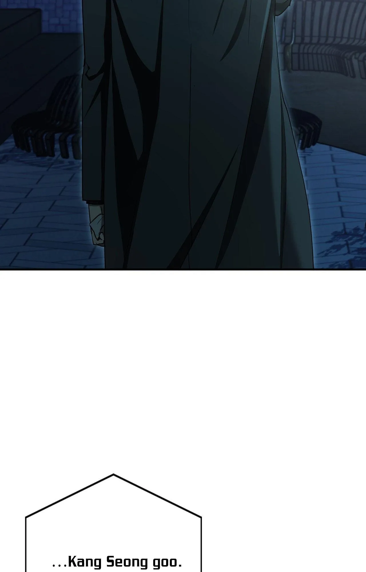 ĐỘC XÀ Chapter 36 Trang 94