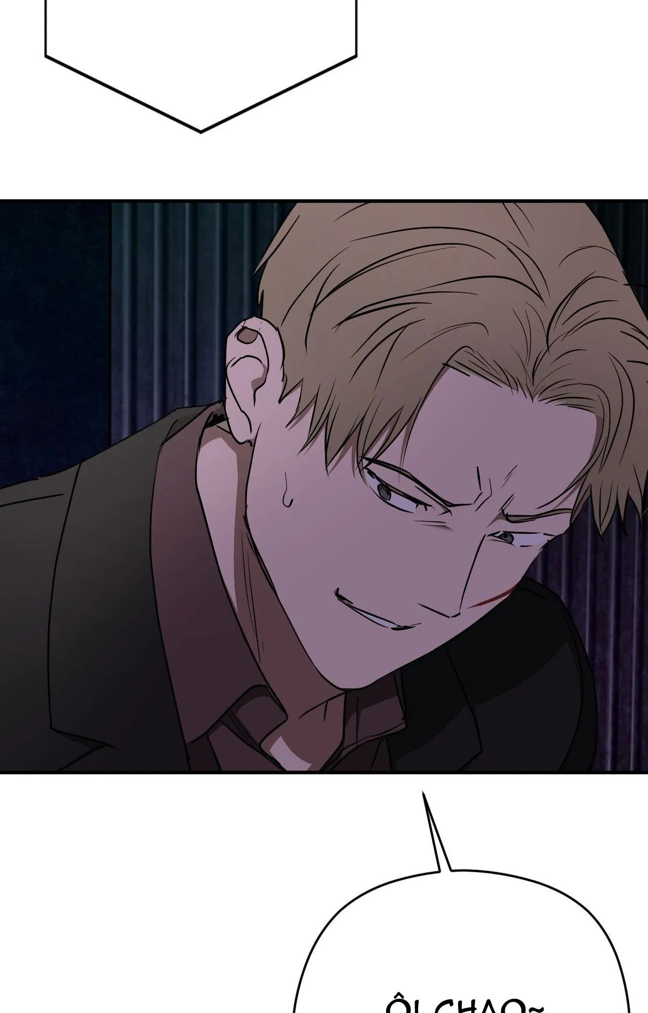 ĐỘC XÀ Chapter 36 Trang 95