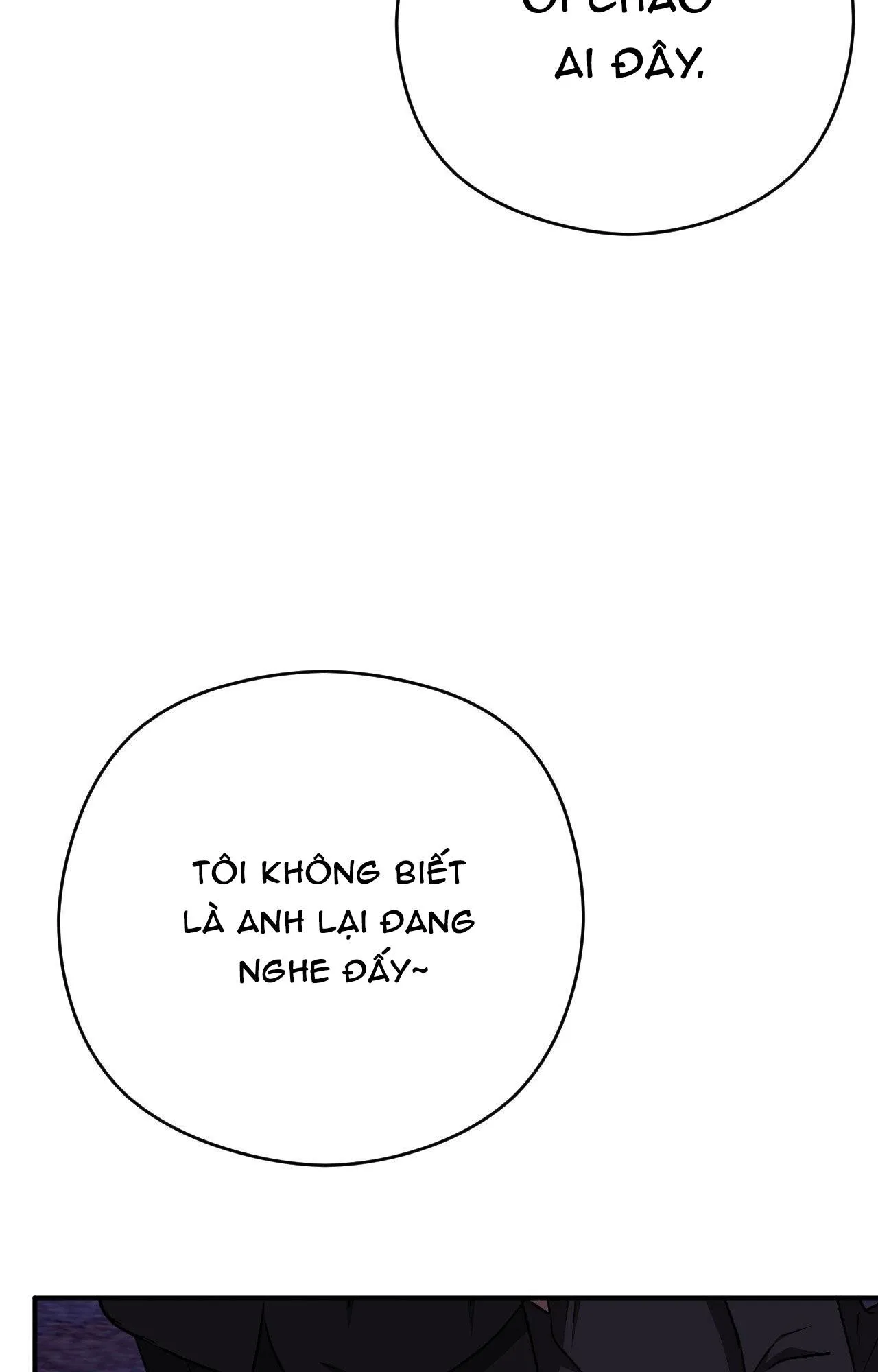 ĐỘC XÀ Chapter 36 Trang 96