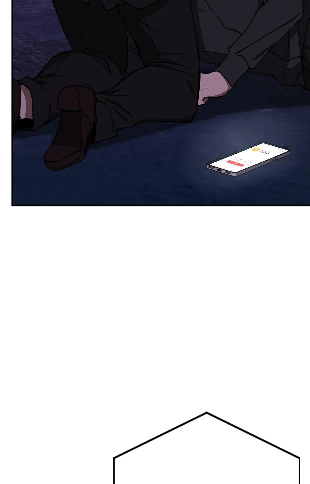 ĐỘC XÀ Chapter 36 Trang 97