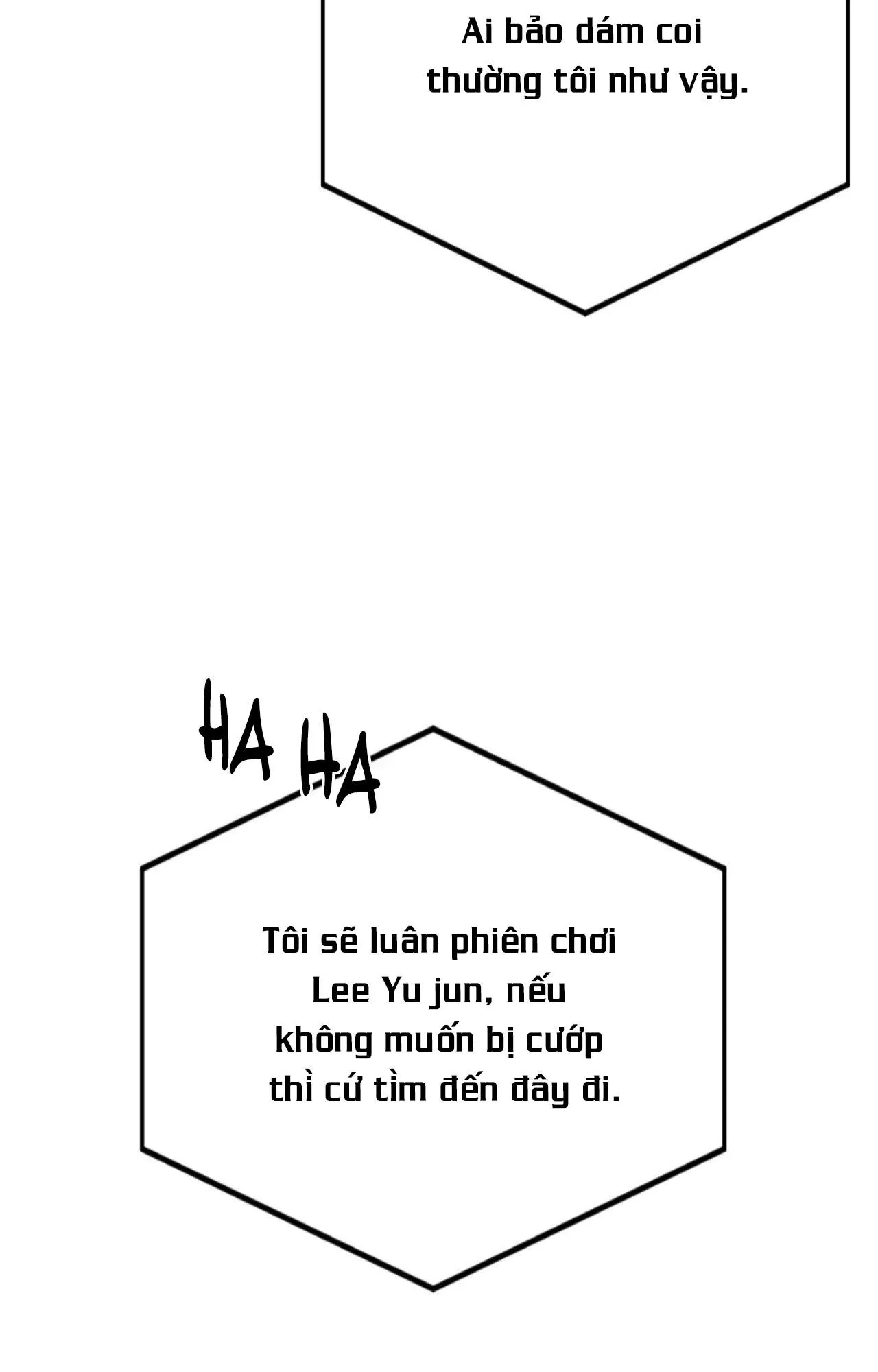 ĐỘC XÀ Chapter 36 Trang 98