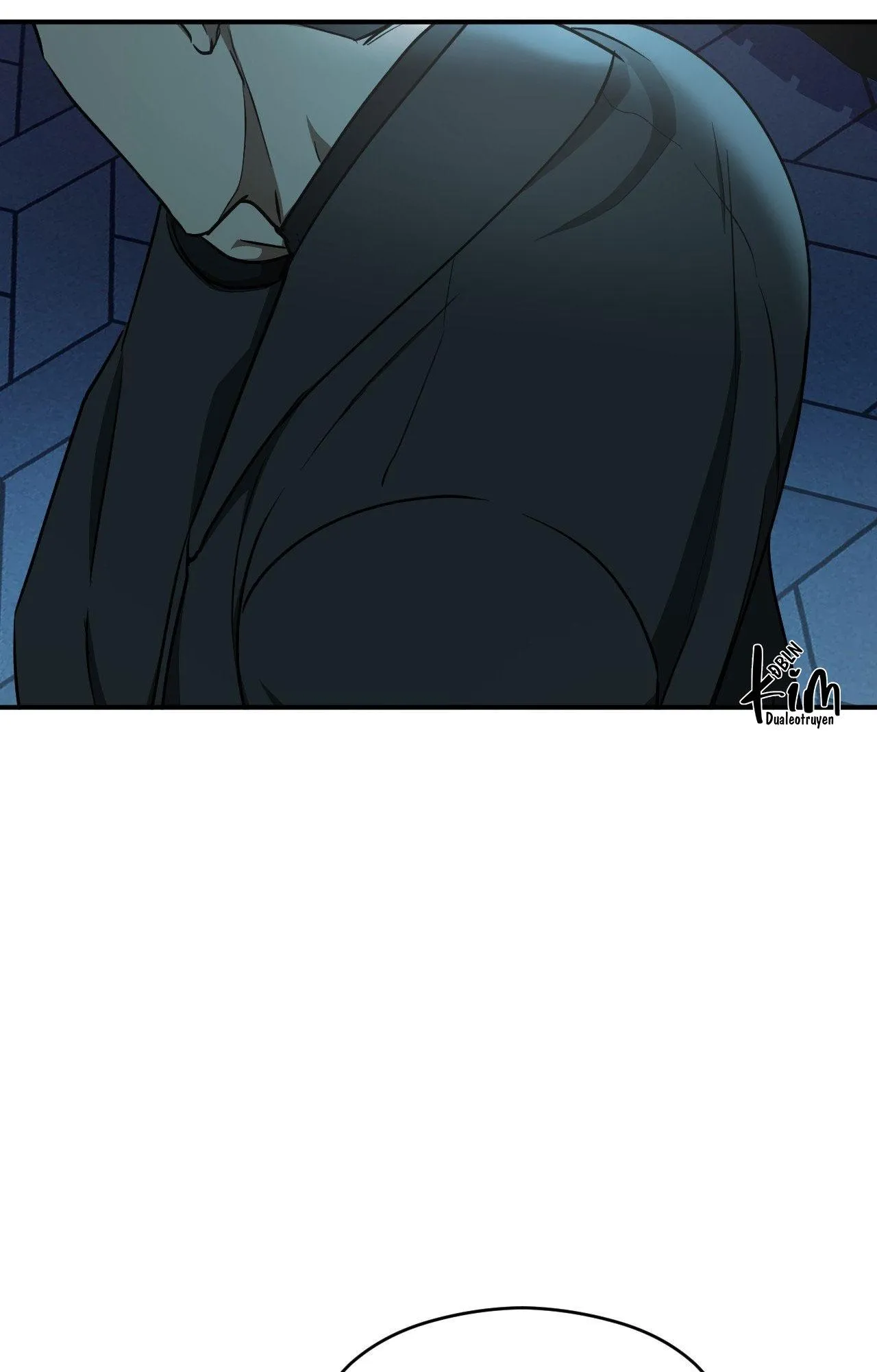 ĐỘC XÀ Chapter 36 Trang 99