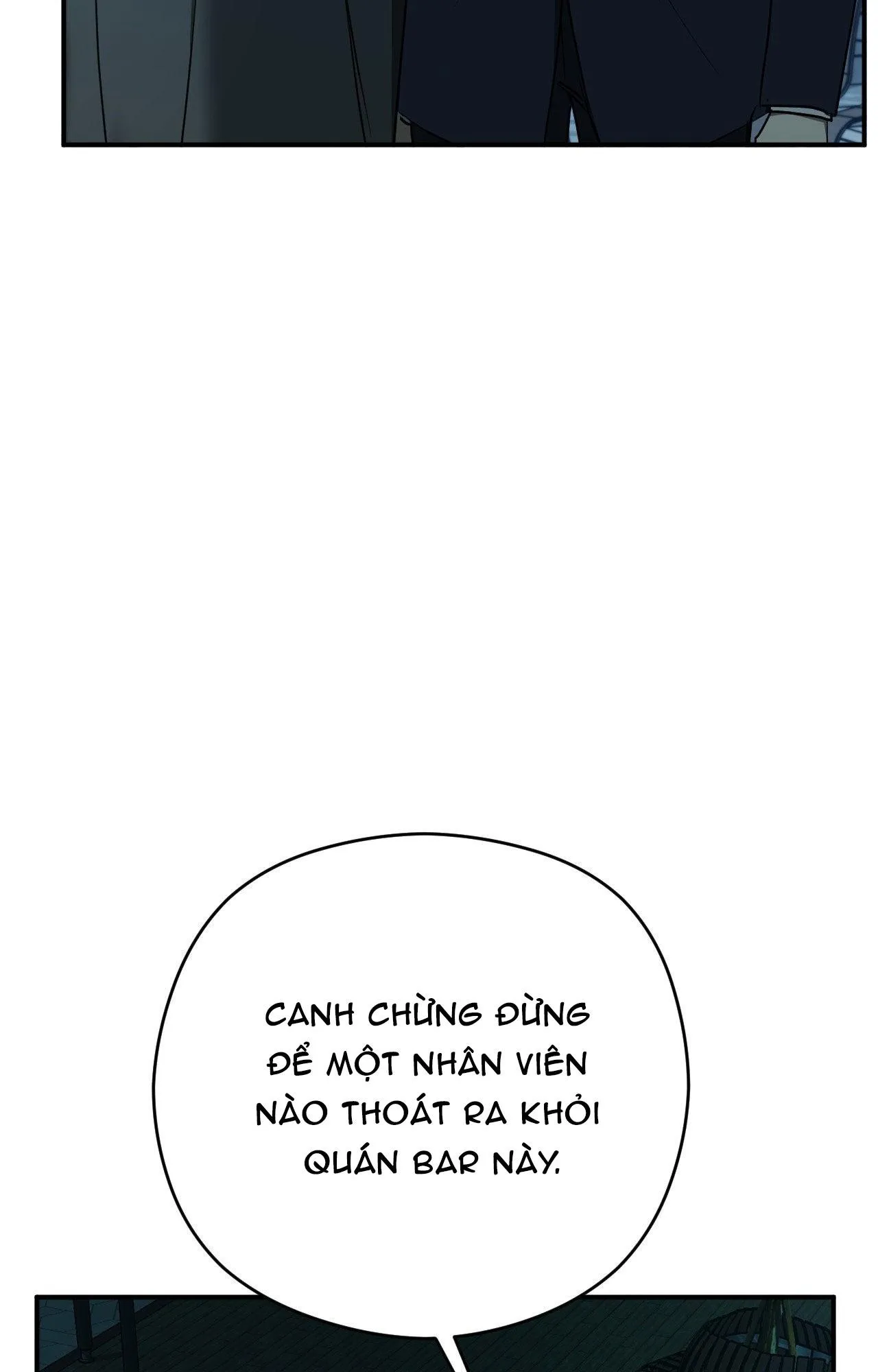 ĐỘC XÀ Chapter 36 Trang 101