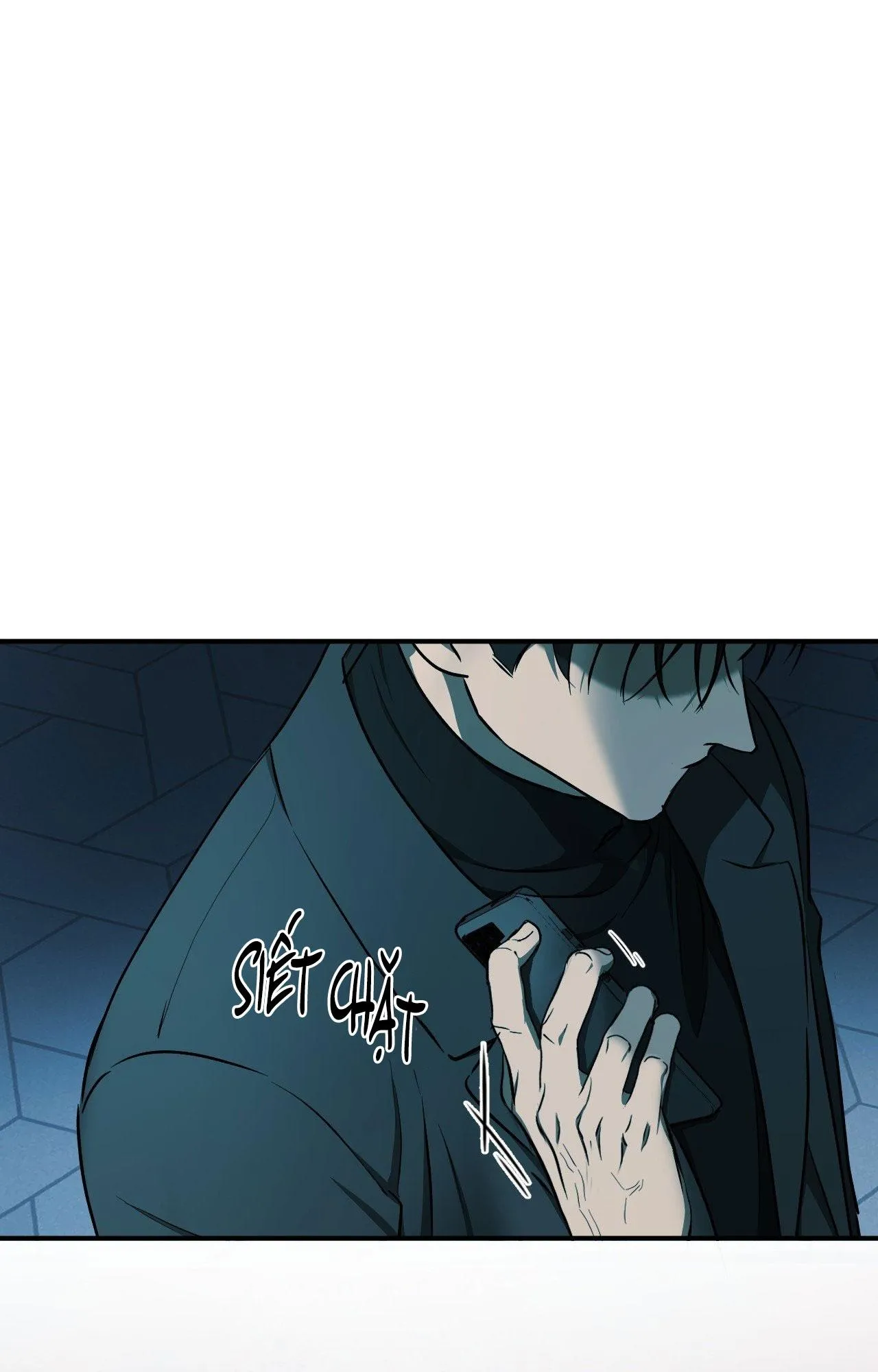 ĐỘC XÀ Chapter 36 Trang 103