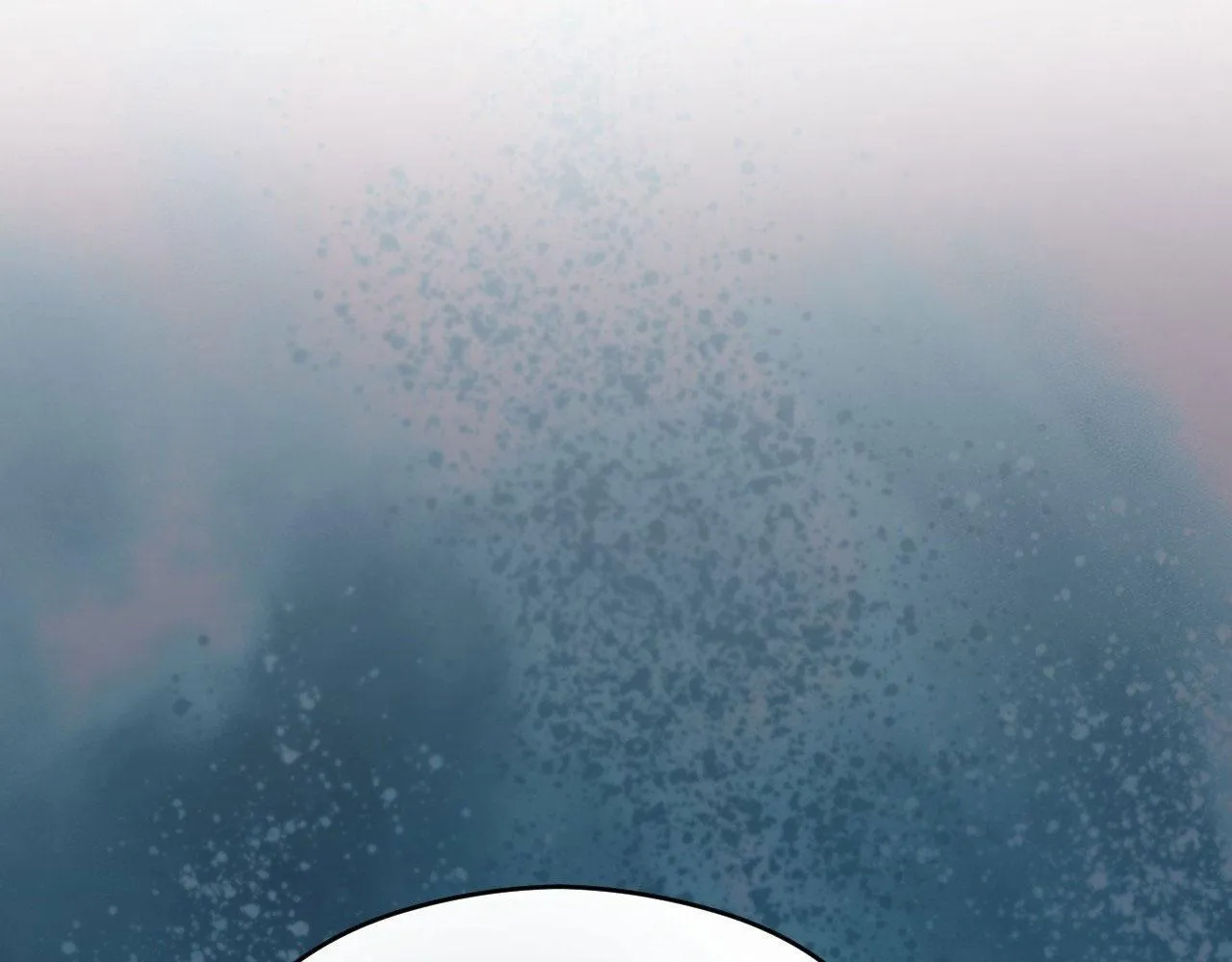 ĐỘC XÀ Chapter 36 Trang 104