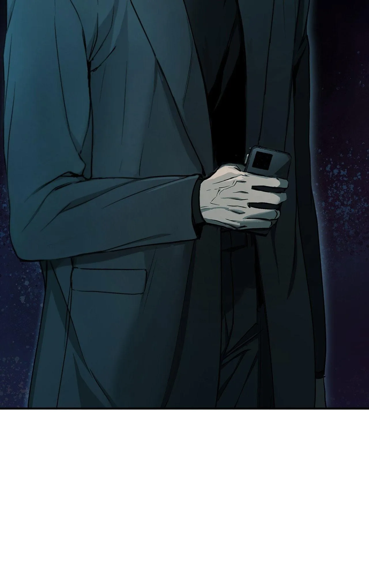 ĐỘC XÀ Chapter 36 Trang 106