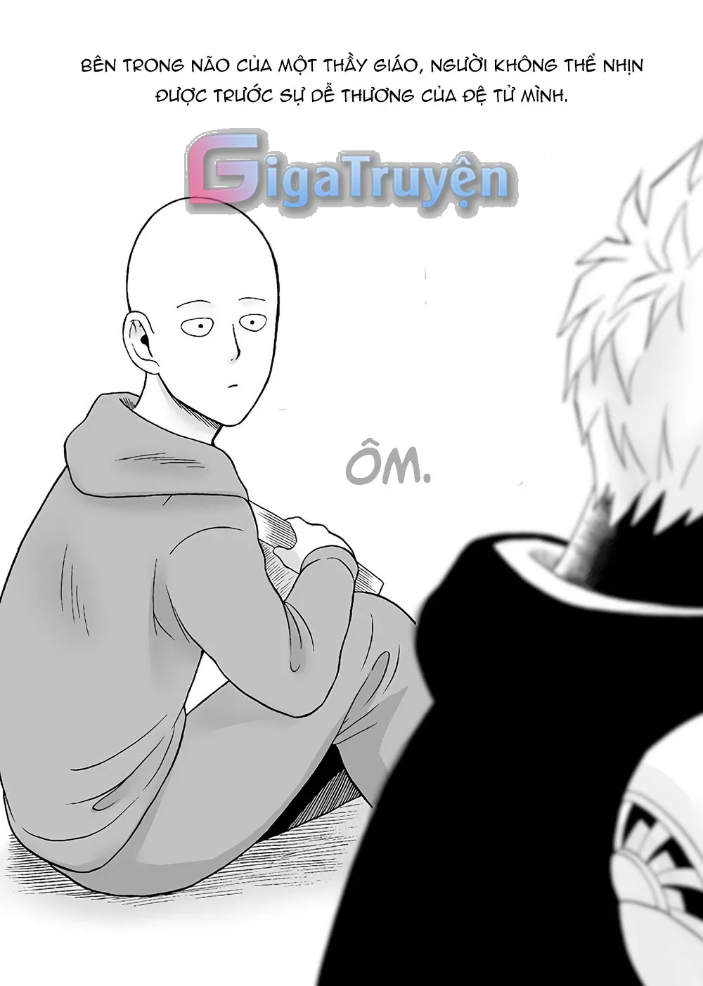 Đợi em đến năm 20 Chapter 2 Trang 29