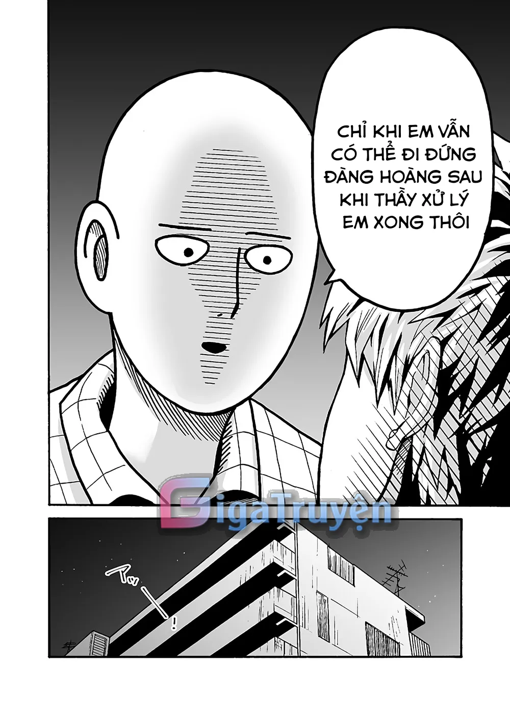 Đợi em đến năm 20 Chapter 1 Trang 32