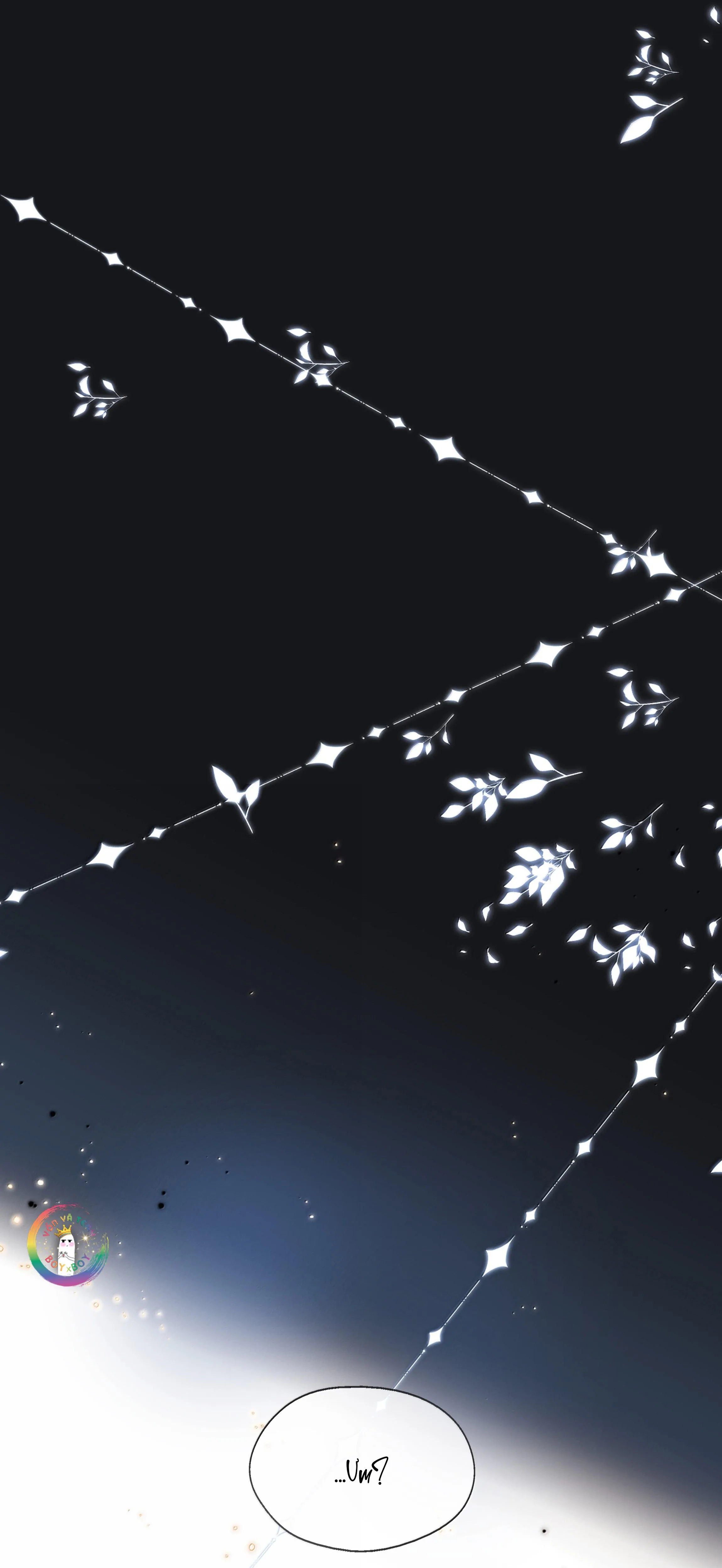 ĐÓI KHÁT Chapter 28 Trang 20