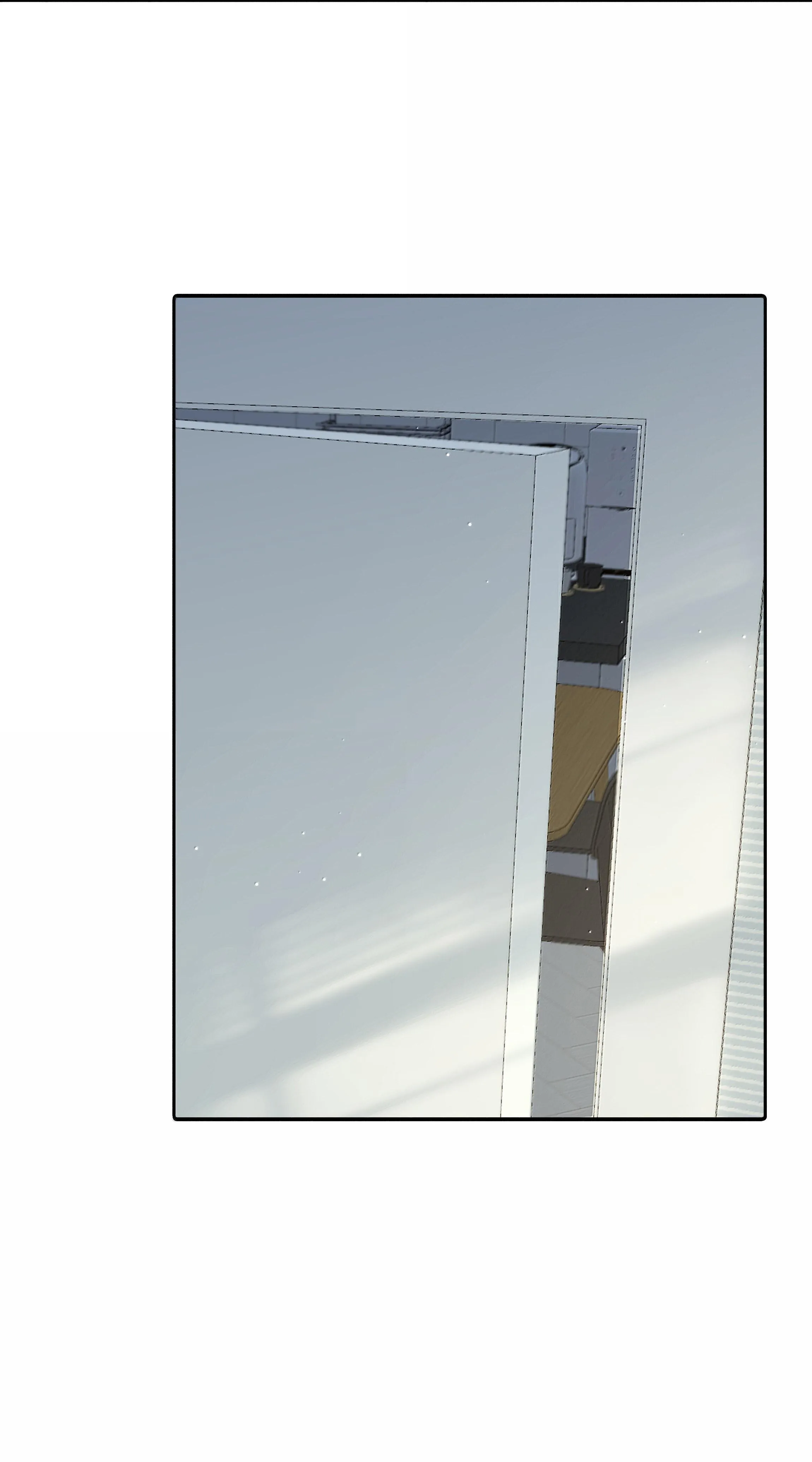 ĐÓI KHÁT Chapter 28 Trang 30