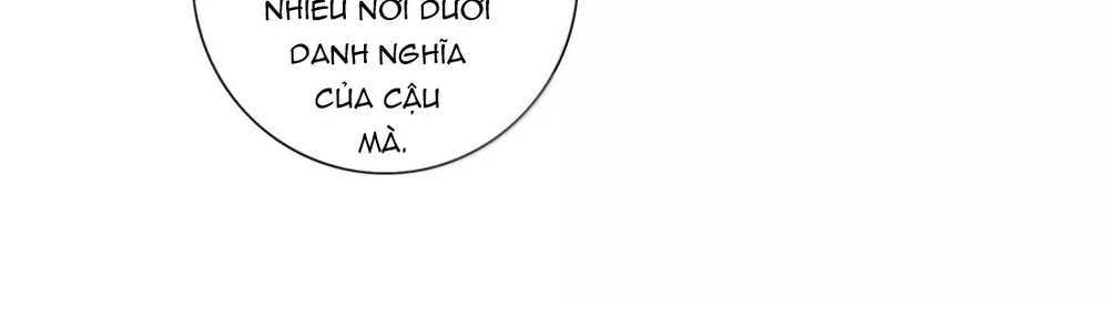 ĐÓI KHÁT Chapter 34 Trang 4