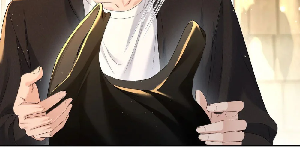 ĐÓI KHÁT Chapter 34 Trang 8