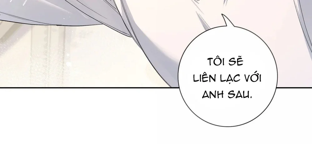 ĐÓI KHÁT Chapter 34 Trang 19