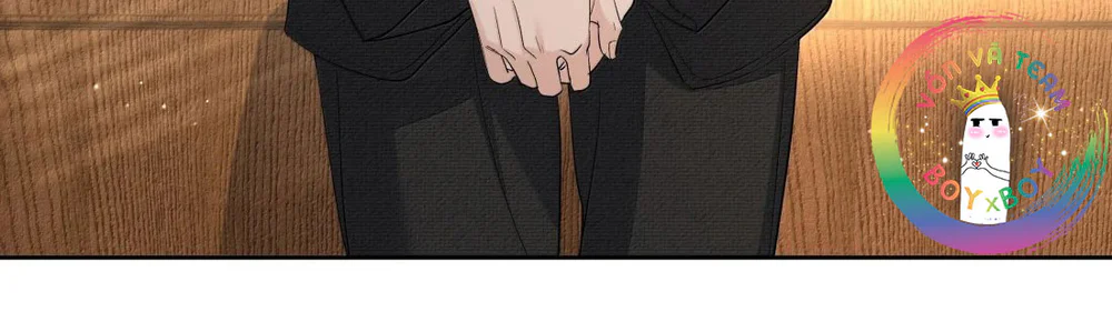 ĐÓI KHÁT Chapter 35 Trang 6