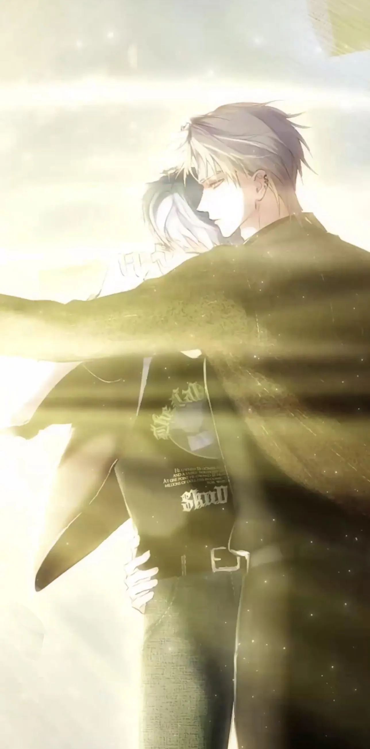 Đôi Mắt Hành Tinh Chapter 2 Trang 25