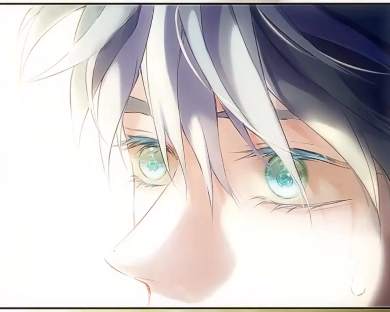 Đôi Mắt Hành Tinh Chapter 2 Trang 26