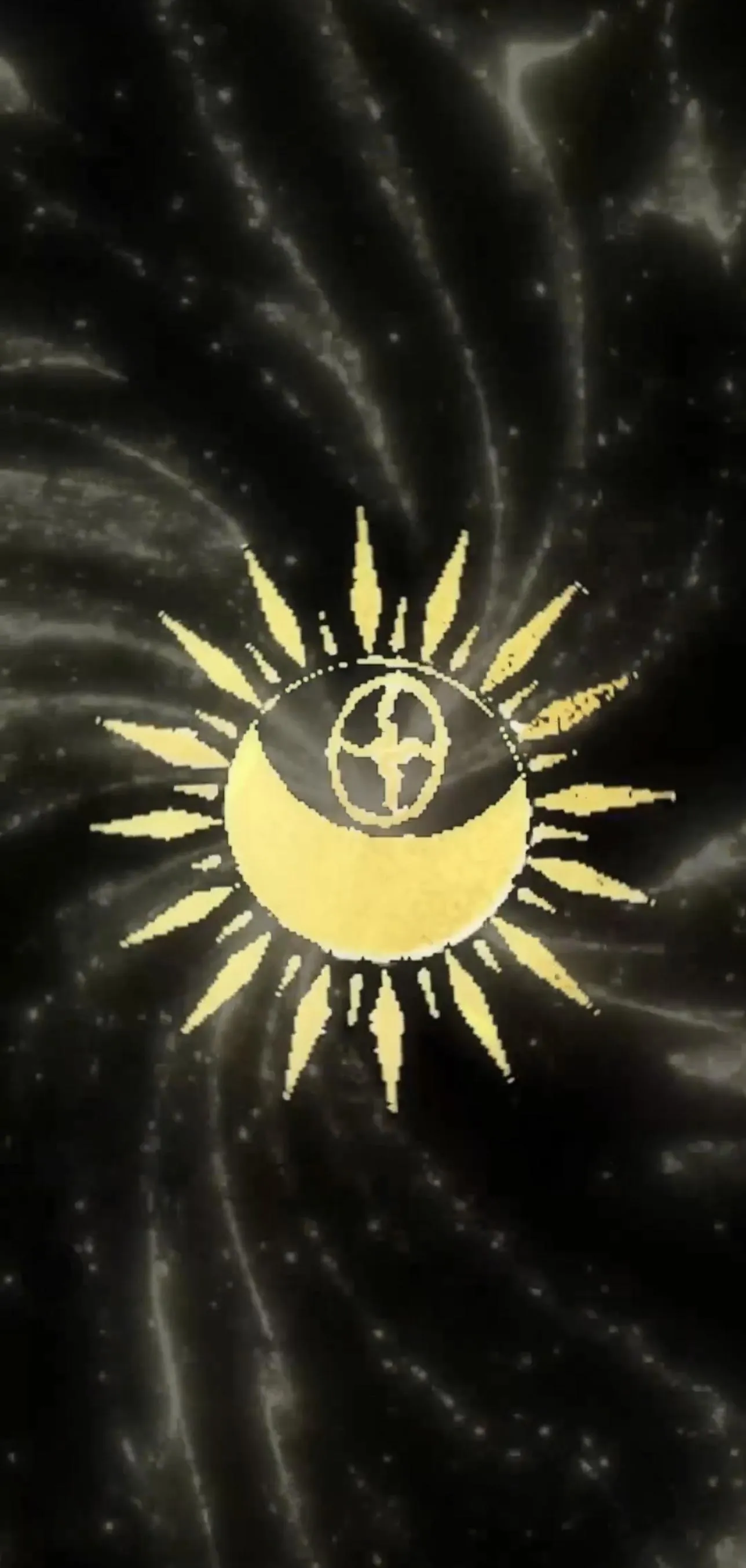 Đôi Mắt Hành Tinh Chapter 2 Trang 28