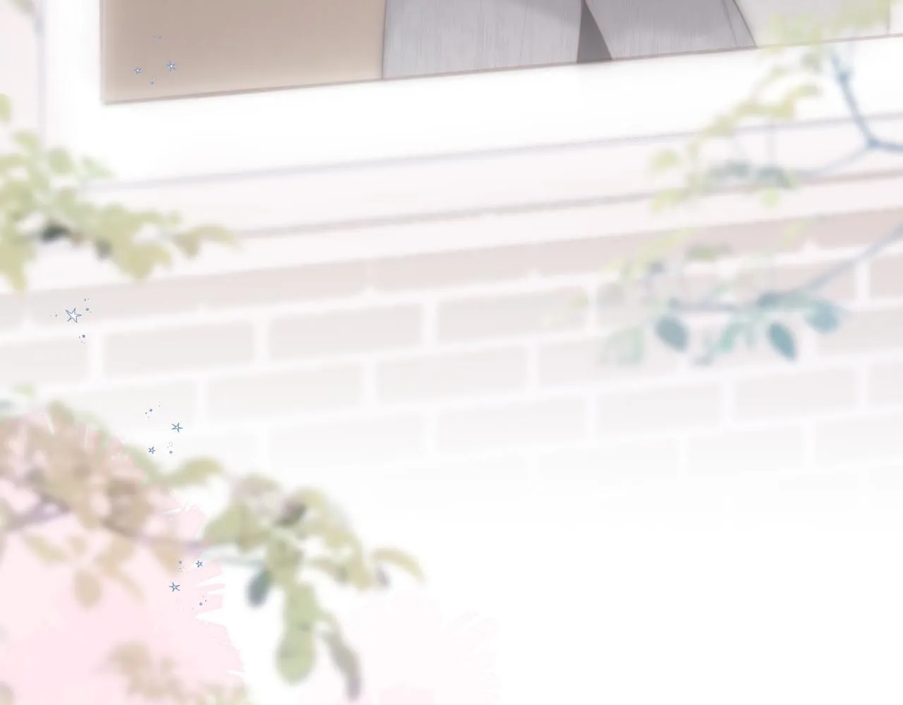 Đôi Mắt Hành Tinh Chapter 5 Trang 18