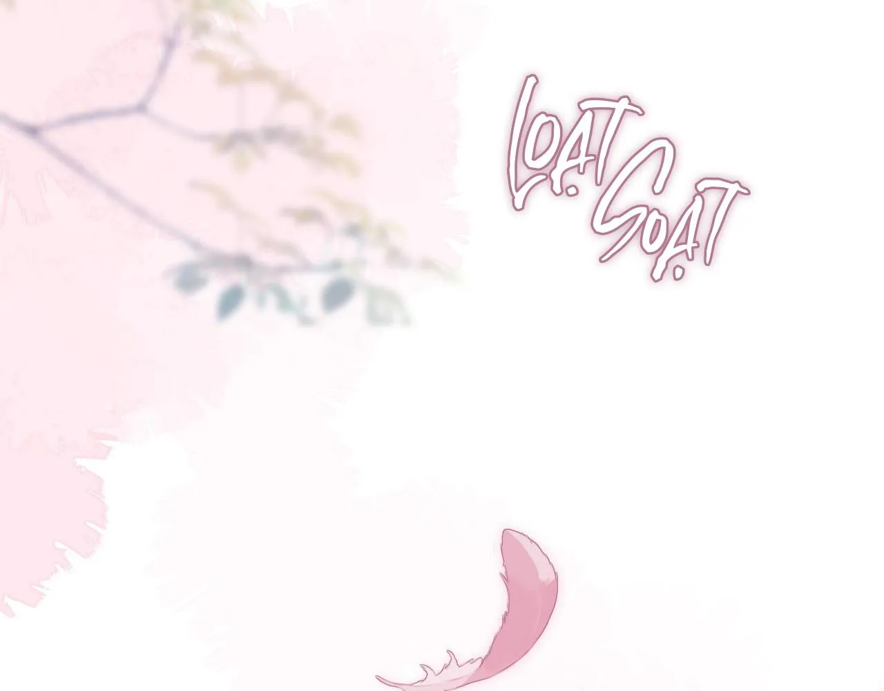 Đôi Mắt Hành Tinh Chapter 5 Trang 19