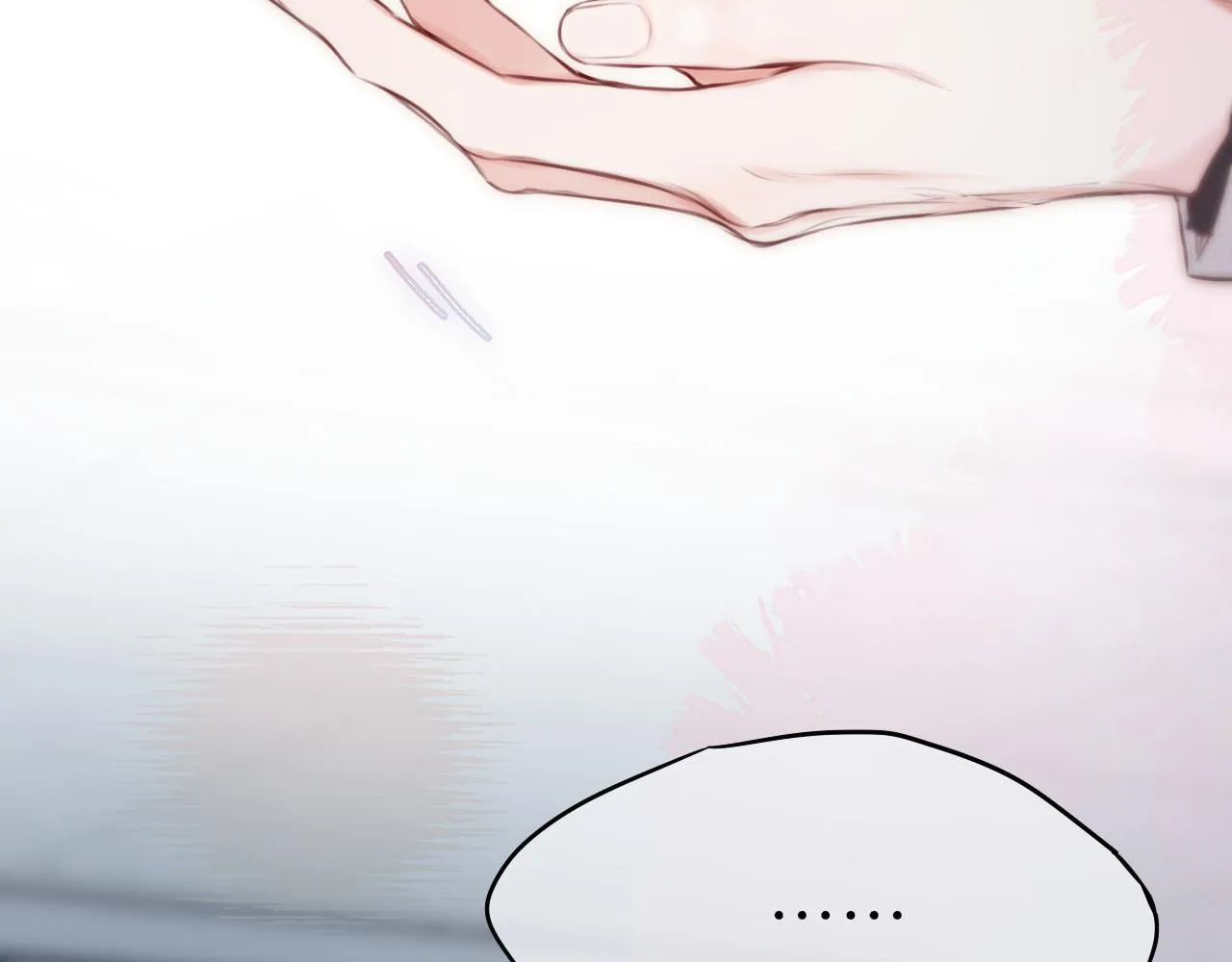 Đôi Mắt Hành Tinh Chapter 5 Trang 21