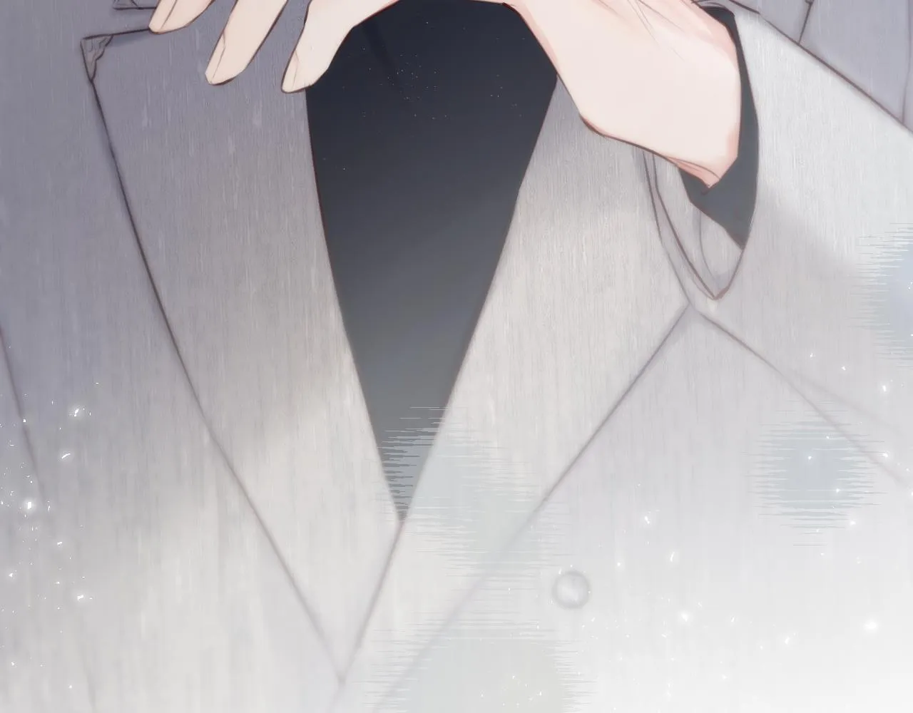 Đôi Mắt Hành Tinh Chapter 5 Trang 24