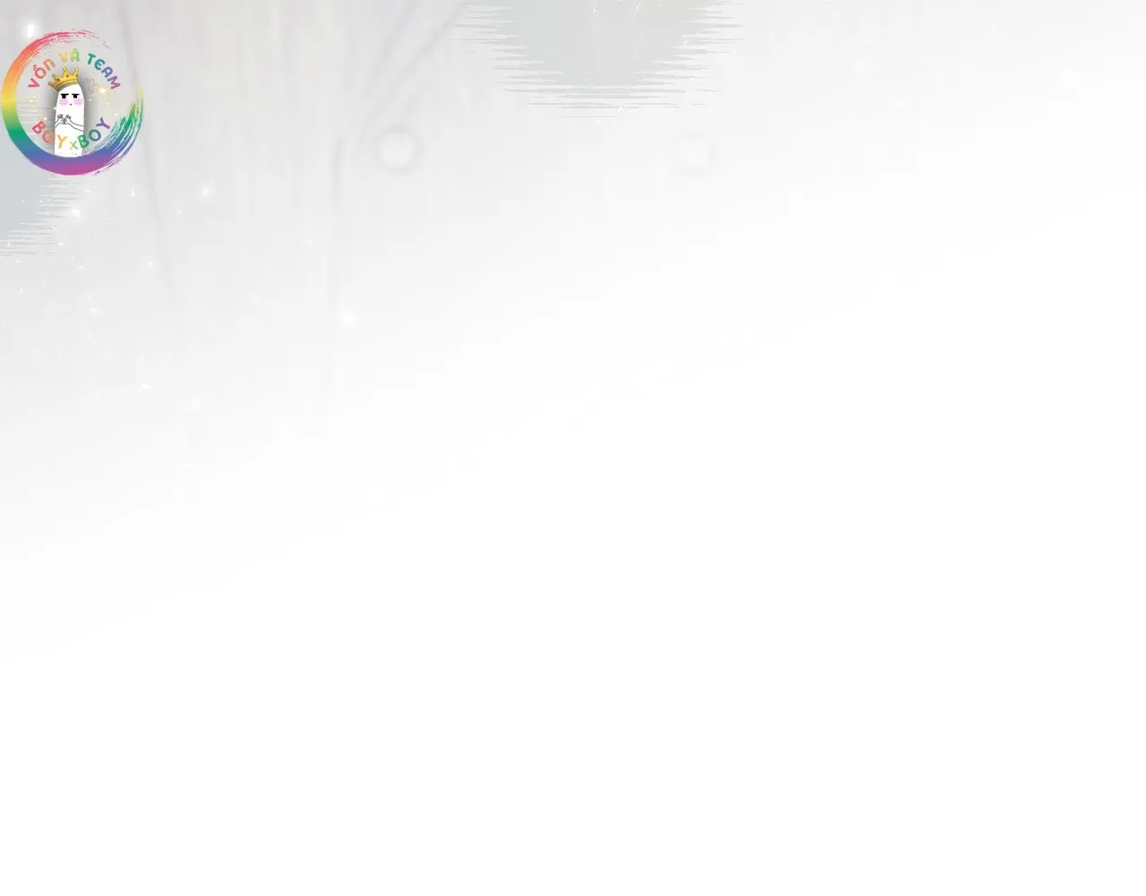 Đôi Mắt Hành Tinh Chapter 5 Trang 25