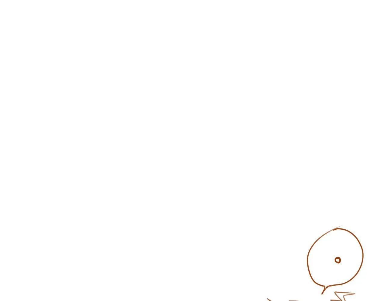 Đôi Mắt Hành Tinh Chapter 5 Trang 27