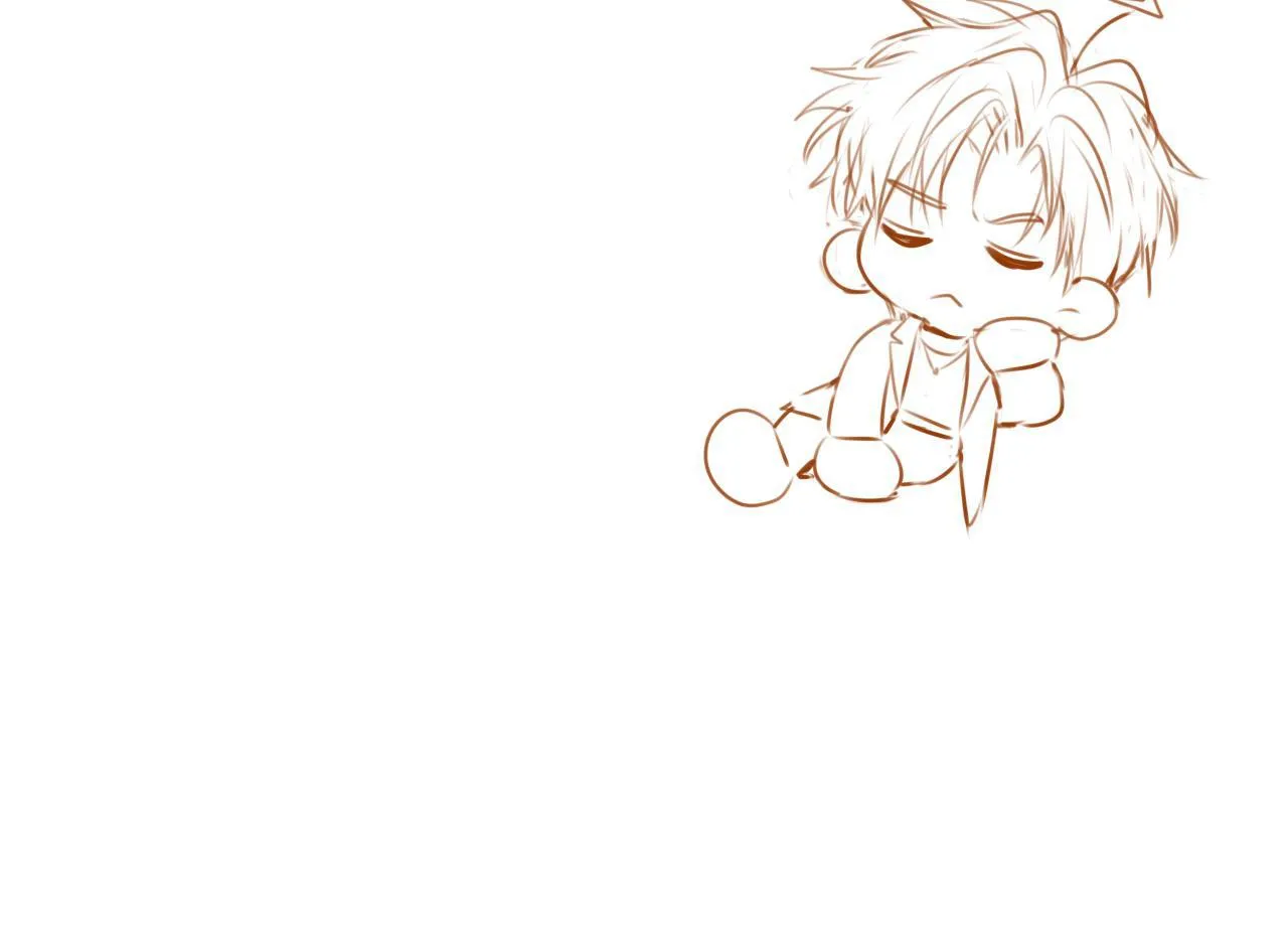 Đôi Mắt Hành Tinh Chapter 5 Trang 28