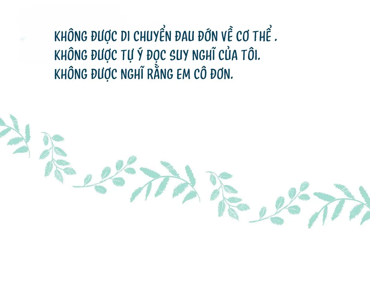 Đôi Mắt Hành Tinh Chapter 16 Trang 18