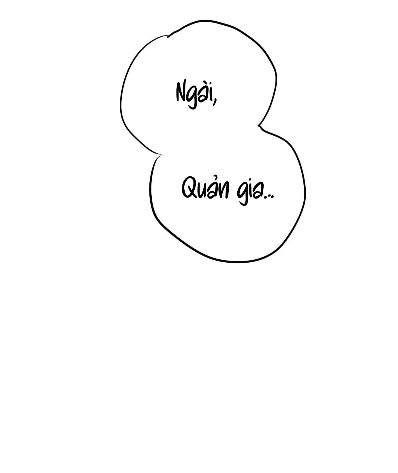 Đôi Mắt Hành Tinh Chapter 19 Trang 28