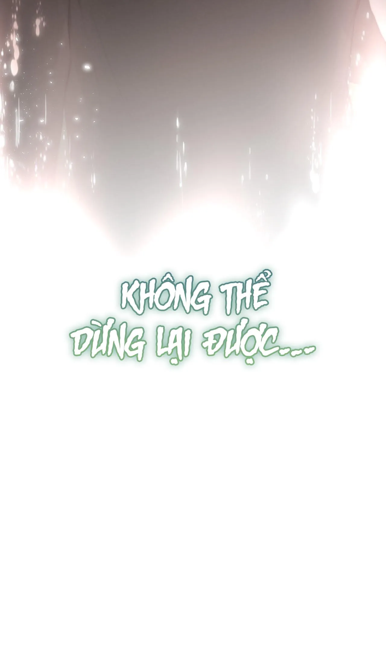 Đôi Mắt Hành Tinh Chapter 20 Trang 26