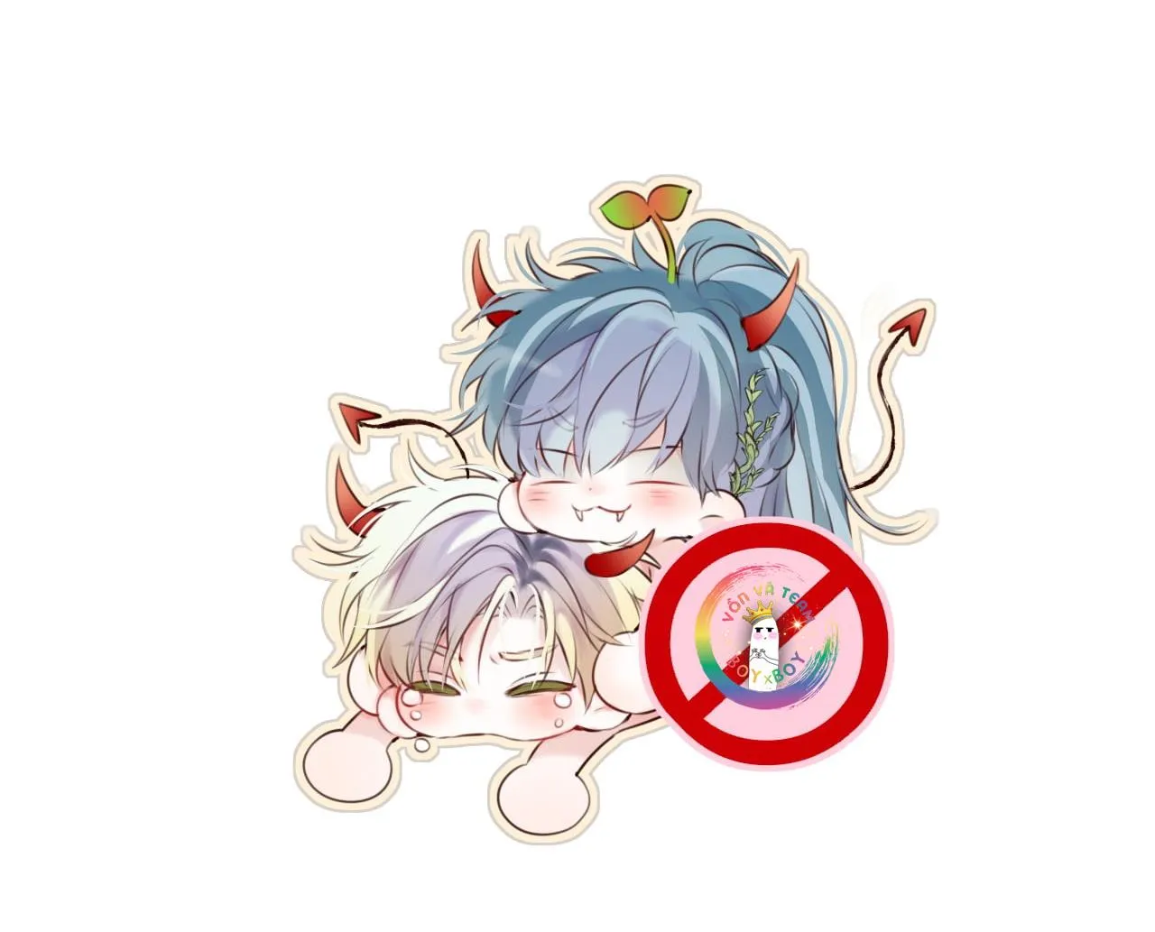 Đôi Mắt Hành Tinh Chapter 20 Trang 27