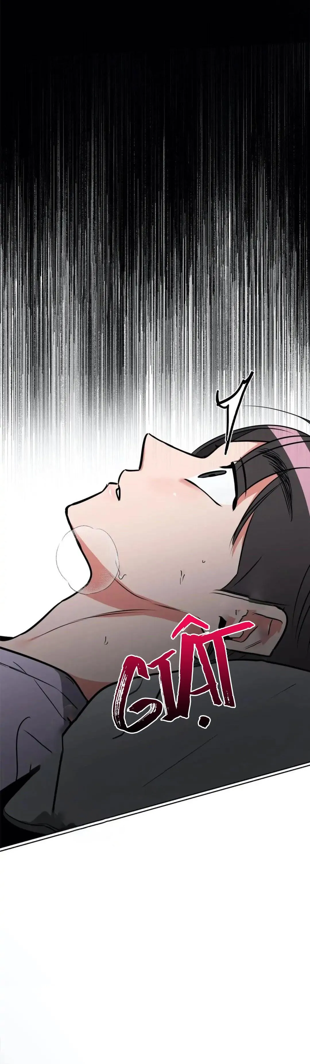 ĐỐI TÁC CƠ THỂ HOÀN HẢO Chapter 2 Trang 26