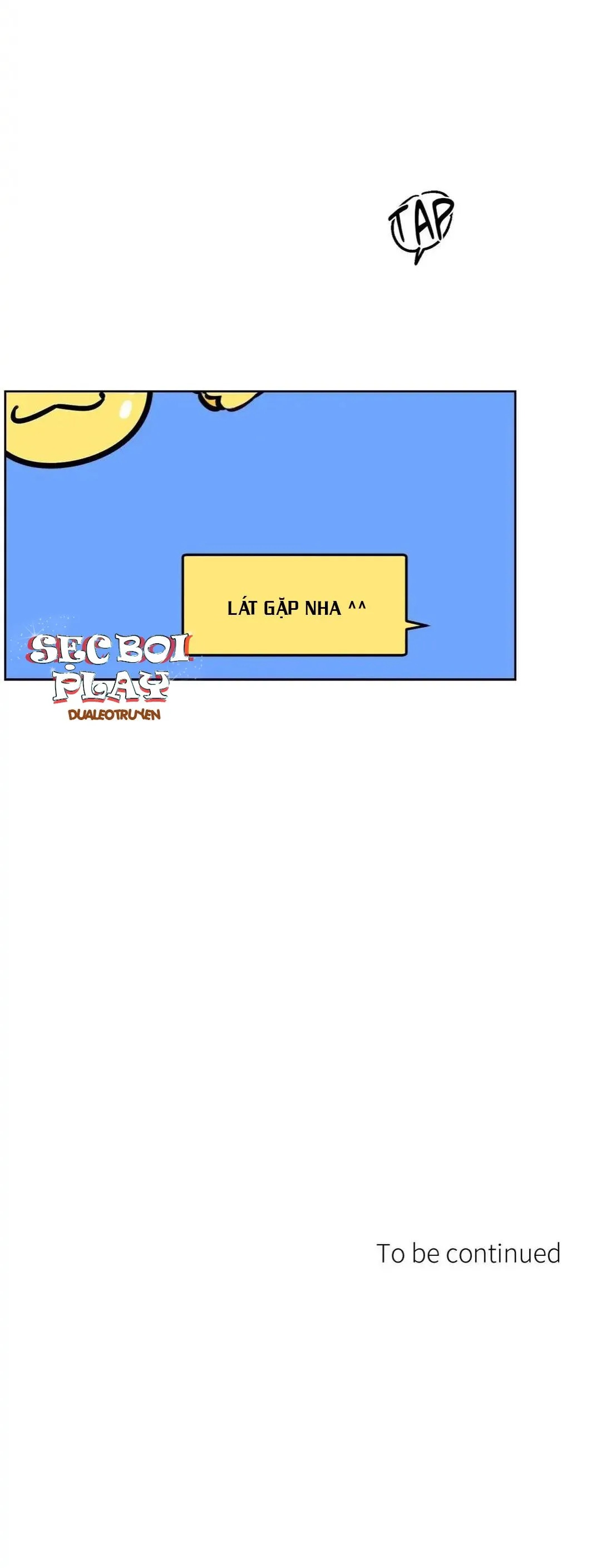 ĐỐI TÁC CƠ THỂ HOÀN HẢO Chapter 2 Trang 30