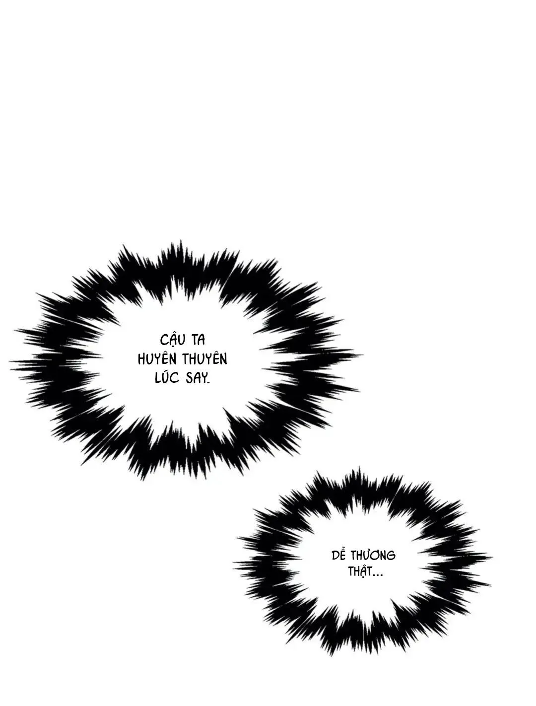 ĐỐI TÁC CƠ THỂ HOÀN HẢO Chapter 4 Trang 5