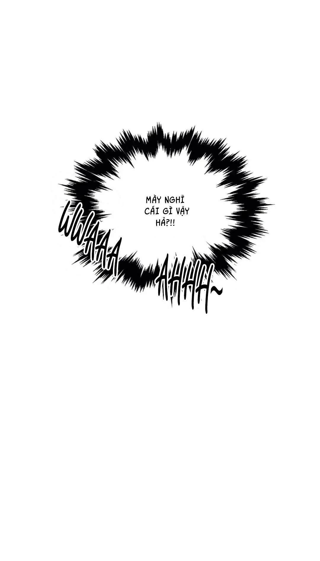 ĐỐI TÁC CƠ THỂ HOÀN HẢO Chapter 4 Trang 33