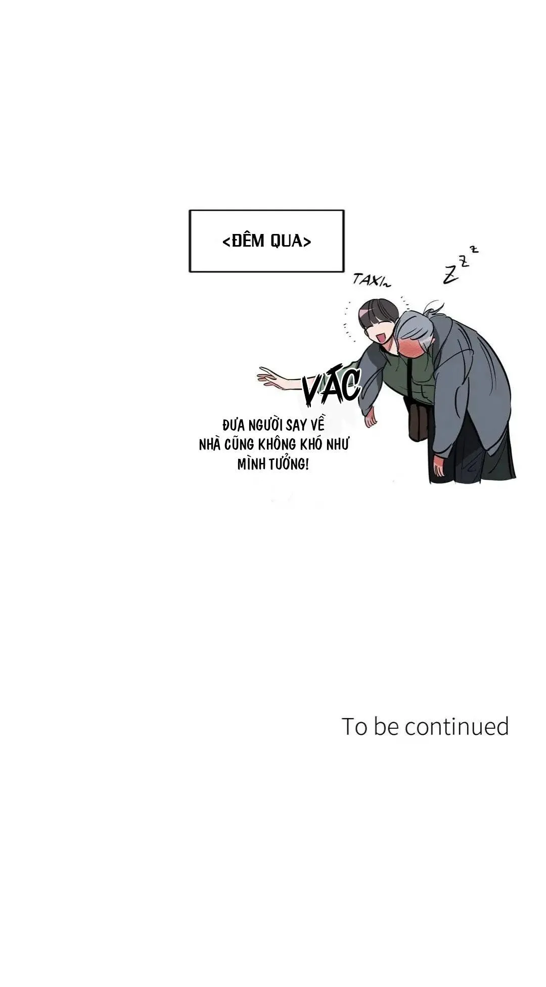 ĐỐI TÁC CƠ THỂ HOÀN HẢO Chapter 4 Trang 34