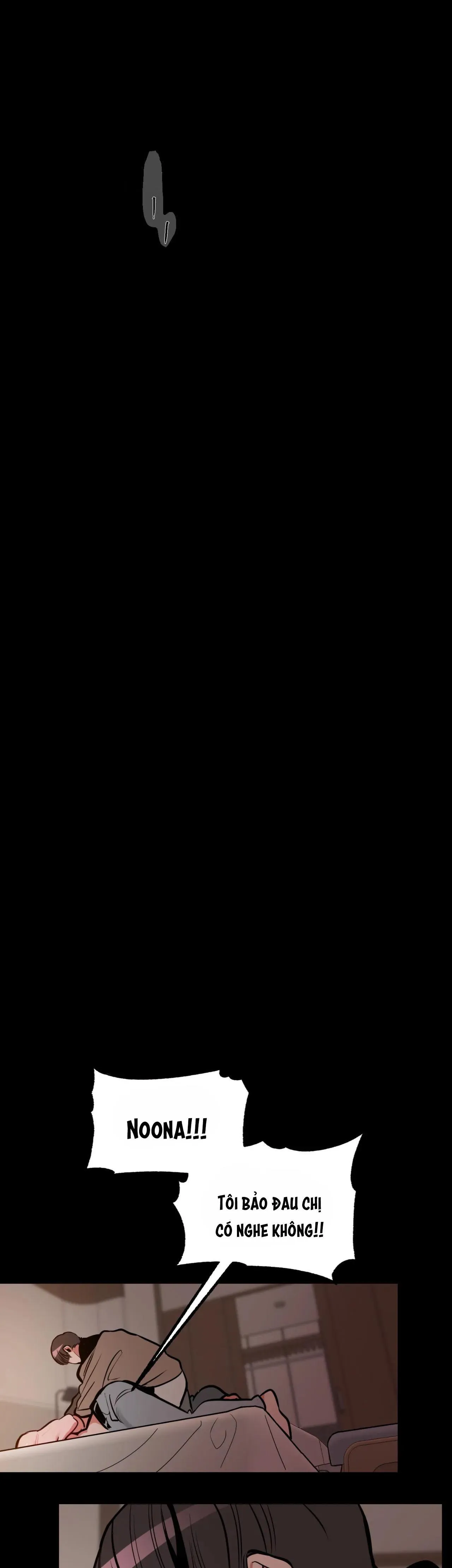 ĐỐI TÁC CƠ THỂ HOÀN HẢO Chapter 7 Trang 4