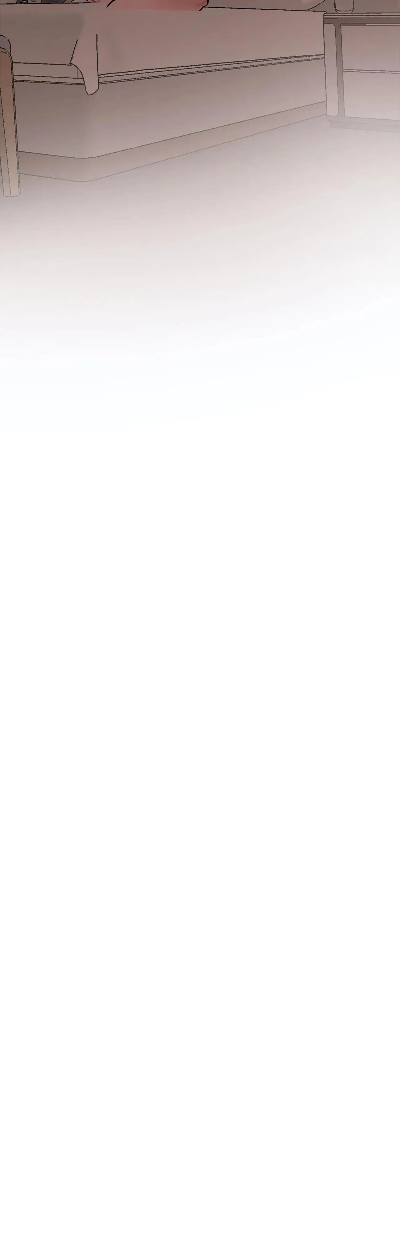 ĐỐI TÁC CƠ THỂ HOÀN HẢO Chapter 8 Trang 8