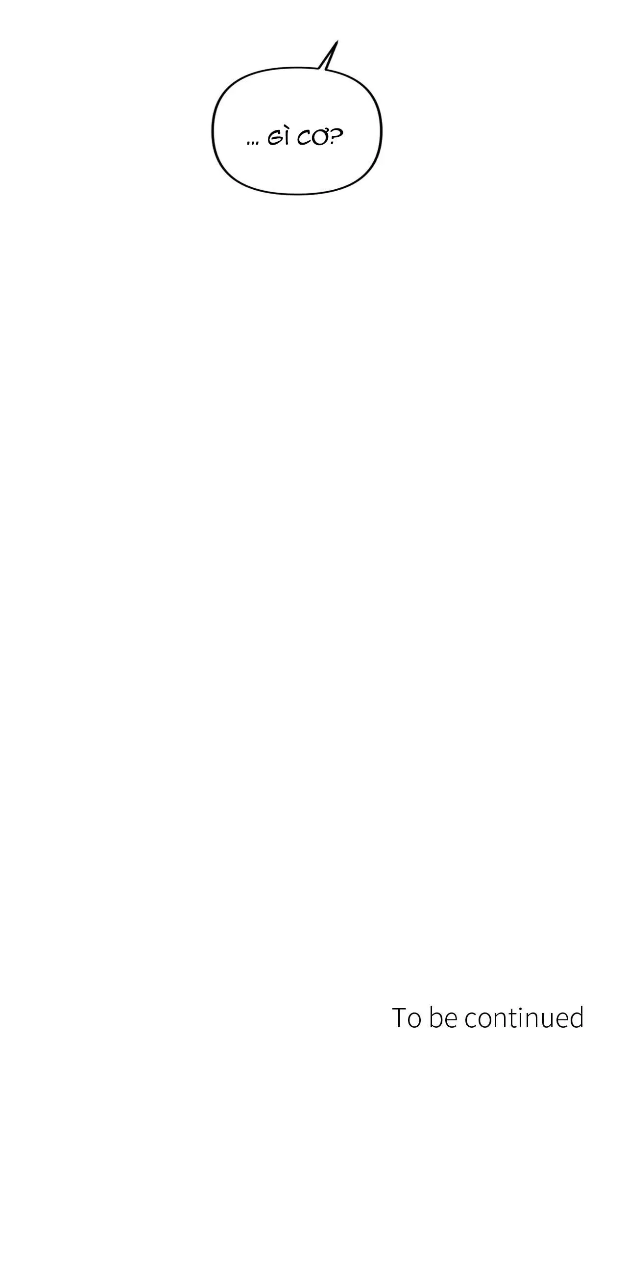 ĐỐI TÁC CƠ THỂ HOÀN HẢO Chapter 9 Trang 27