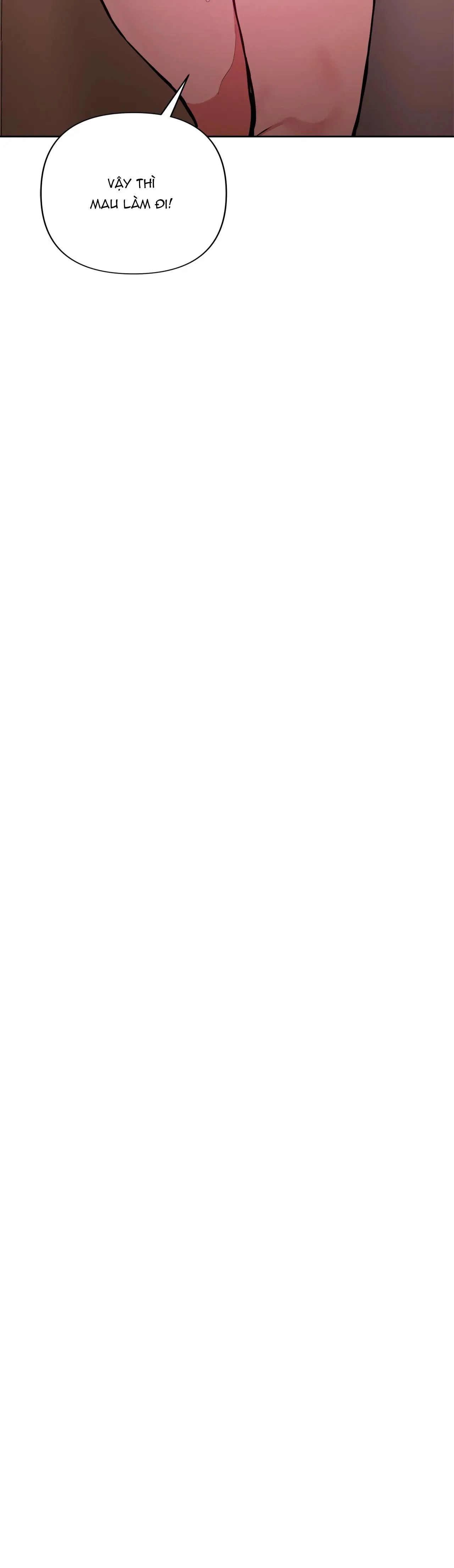 ĐỐI TÁC CƠ THỂ HOÀN HẢO Chapter 10 Trang 6