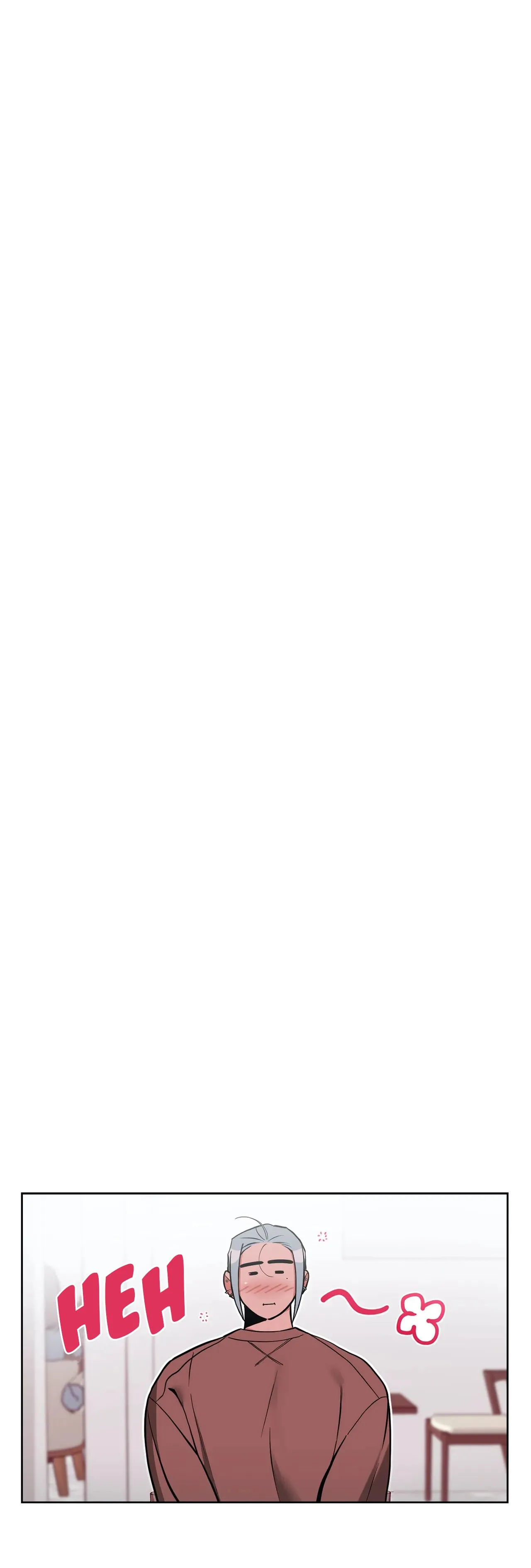 ĐỐI TÁC CƠ THỂ HOÀN HẢO Chapter 11 Trang 11