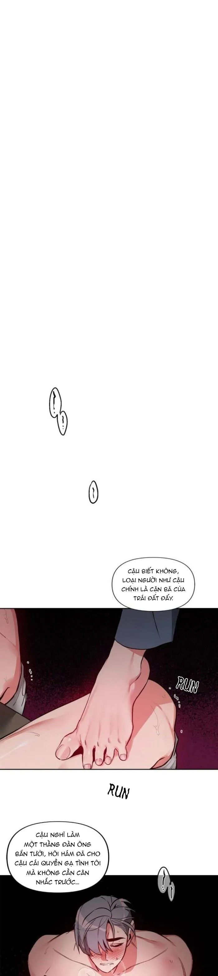 ĐỐI TÁC CƠ THỂ HOÀN HẢO Chapter 12 Trang 6