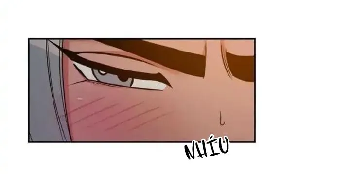 ĐỐI TÁC CƠ THỂ HOÀN HẢO Chapter 14 Trang 12