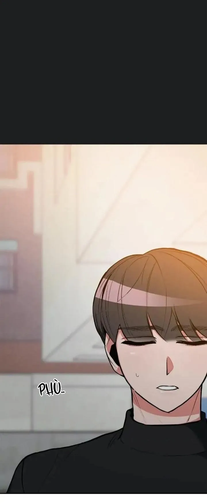 ĐỐI TÁC CƠ THỂ HOÀN HẢO Chapter 14 Trang 21