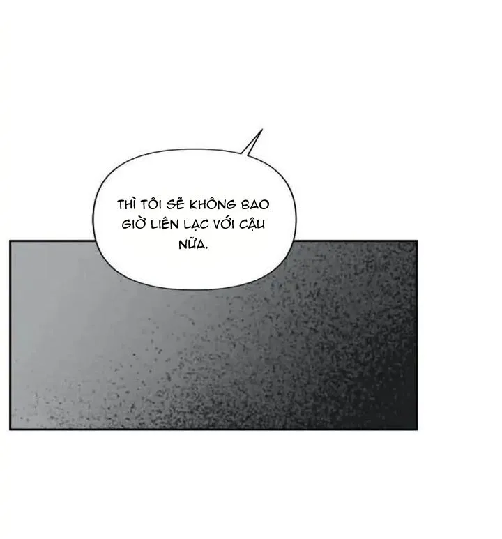 ĐỐI TÁC CƠ THỂ HOÀN HẢO Chapter 14 Trang 22