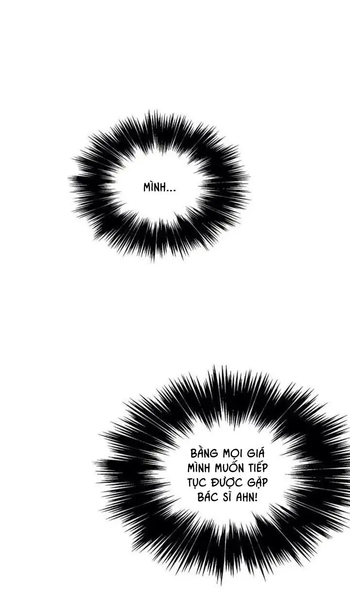 ĐỐI TÁC CƠ THỂ HOÀN HẢO Chapter 14 Trang 29