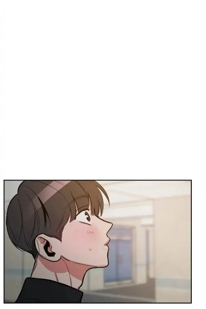 ĐỐI TÁC CƠ THỂ HOÀN HẢO Chapter 14 Trang 31