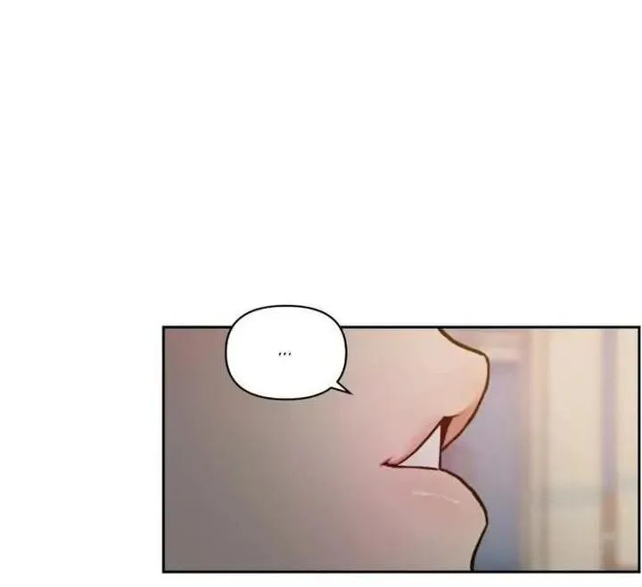 ĐỐI TÁC CƠ THỂ HOÀN HẢO Chapter 14 Trang 32