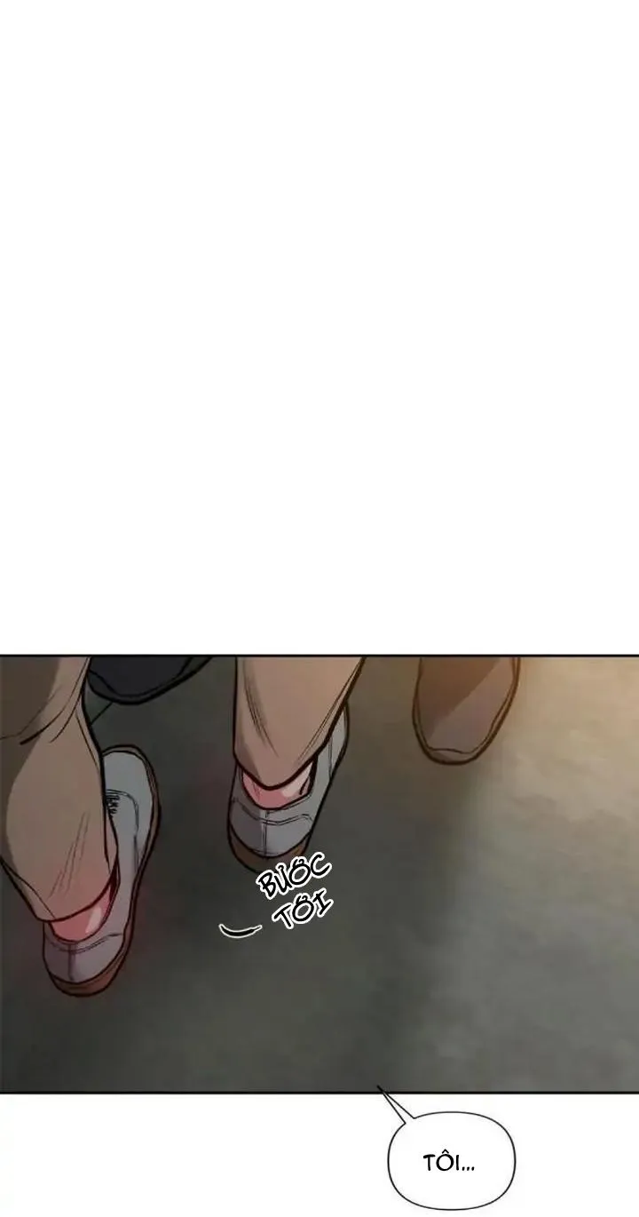 ĐỐI TÁC CƠ THỂ HOÀN HẢO Chapter 14 Trang 33